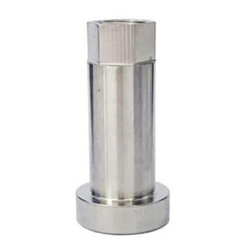PCS13 - Adaptateur Mirka pour pistolet Devilbiss FLG606 et COMPACT506 - MIRKA
