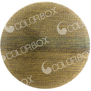 MINI OSP3 - 50 disques Mirka préparation de l'apprêt diamètre 77mm - MIRKA