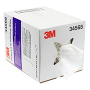 34568 - 275 Poliertücher 3M