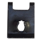 347 - Clip écrou à pincer 4.2mm RESTAGRAF - RESTAGRAF