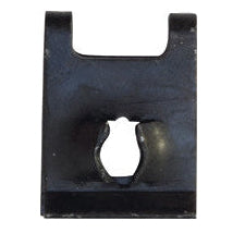 347 - Clip écrou à pincer 4.2mm RESTAGRAF - RESTAGRAF