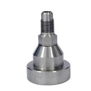 PCS15 - Adaptateur Mirka PCS15 pour pistolet de carrosserie Iwata LPH-80 MINI - MIRKA
