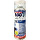 Klarlack Karosserie SPRAY MAX