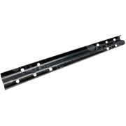 6-9500BLANCO - 500 Touillettes à mélanger 20 cm - COLAD
