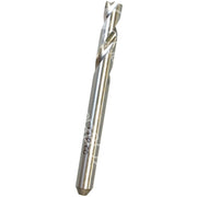 816606 - Forêt à dépointer long 6.5cm diamètre 6mm - METAFLUX