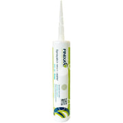 SSS400 - Mastic joint d'étanchéité FINIXA pulvérisable beige 290ml - FINIXA