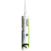 SSS200 - Mastic joint d'étanchéité FINIXA pulvérisable gris 290ml - FINIXA