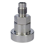 PCS7 - Adaptateur Mirka pour pistolet Dart.Graco ou Walcom - MIRKA