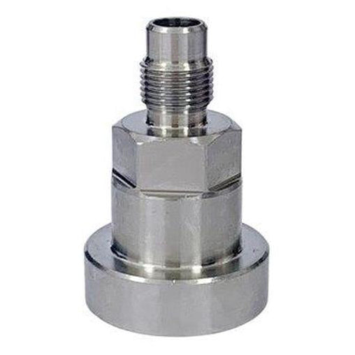 PCS7 - Adaptateur Mirka pour pistolet Dart.Graco ou Walcom - MIRKA