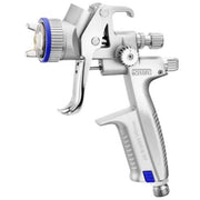 198366 - Pistolet SATA minijet 4400B RP buse 1.2 - SATA