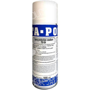 79-04 - Spray protection soudure 400ml - METAFLUX