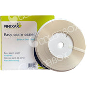ESS08 - Joint de serti de porte sur rouleau 8mm x 9m - FINIXA