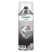 AM2A54 - Additif RM BlendingADD aérosol de 400ml - RM