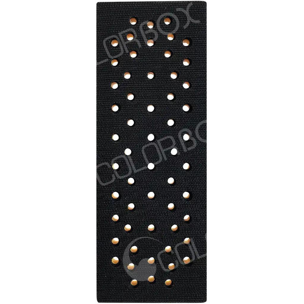 8295380111 - Plateau Grip 56 trous - 70x198mm - MIRKA