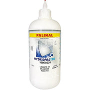 100E02241 - Liant Hydropal Aquatix PALINAL1L - Technique 2 couches 1 voile - PALINAL
