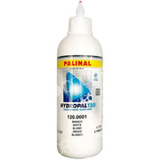 1200001M - Peinture Hydro PALINAL Blanc 0.5L - PALINAL