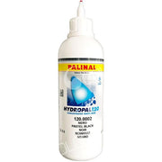 1200002M - Peinture Hydro PALINAL Noir 0.5L - PALINAL