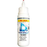 1200004B - Peinture Hydro PALINAL Jaune ocre 0,1L - PALINAL