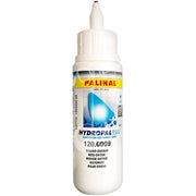 1200009B - Peinture Hydro PALINAL Rouge oxyde 0,1L - PALINAL