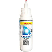 1200014B - Peinture Hydro PALINAL Vert moyen 0,1L - PALINAL