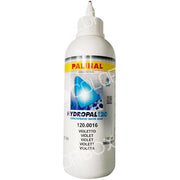 1200016M - Peinture Hydro PALINAL Violet 0,5L - PALINAL