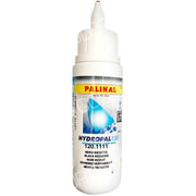1201111B - Peinture Hydro PALINAL Noir réduit 0,1L - PALINAL