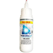 1202222B - Peinture Hydro PALINAL Bleu réduit 0,1L - PALINAL