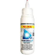 1205555B - Peinture Hydro PALINAL Jaune clair réduit 0,1L - PALINAL