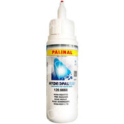 1206666B - Peinture Hydro PALINAL Rose réduit 0.1L - PALINAL