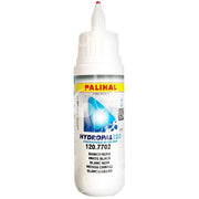 1207702B - Peinture Hydro PALINAL Blanc noir 0,1L - PALINAL