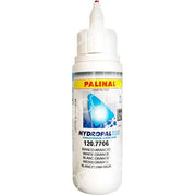 1207706B - Peinture Hydro PALINAL Blanc orange 0,1L - PALINAL