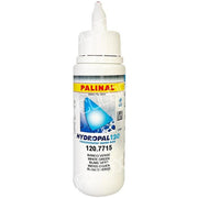 1207715B - Peinture Hydro PALINAL Blanc vert 0,1L - PALINAL