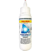 1208815B - Peinture Hydro PALINAL Vert foncé 0,1L - PALINAL