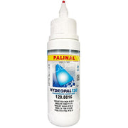1208816B - Peinture Hydro PALINAL Violet 0,1L - PALINAL