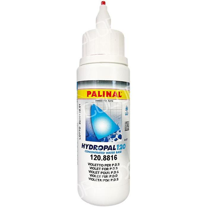 1208816B - Peinture Hydro PALINAL Violet 0,1L - PALINAL