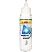 1208847B - Peinture Hydro PALINAL Bleu 0,1L - PALINAL