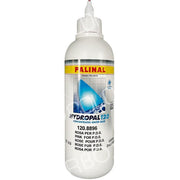 1208896M - Peinture Hydro PALINAL Rose 0,5L - PALINAL