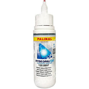 1208897B - Peinture Hydro PALINAL Rouge violet 0,1L - PALINAL