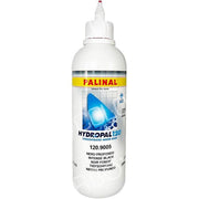 1209005M - Peinture Hydro PALINAL Noir foncé 0,5L - PALINAL