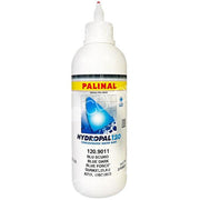 1209011M - Peinture Hydro PALINAL Bleu foncé 0,5L - PALINAL