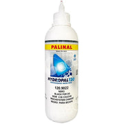 1209022M - Peinture Hydro PALINAL Noir 0,5L - PALINAL