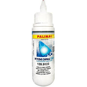 1209123B - Peinture Hydro PALINAL Or jaune vert 0,1L - PALINAL