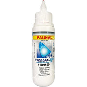 1209150B - Peinture Hydro PALINAL Jaune clair 0,1L - PALINAL