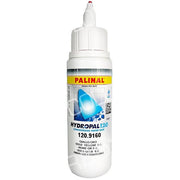 1209160B - Peinture Hydro PALINAL Jaune or 0,1L - PALINAL
