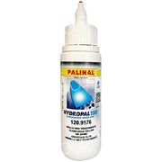1209176B - Peinture Hydro PALINAL Jaune or clair 0,1L KO TXT A RETRAITER - PALINAL