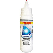1209306B - Peinture Hydro PALINAL Rouge clair 0,1L - PALINAL