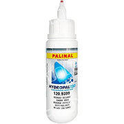 1209399B - Peinture Hydro PALINAL Rouge foncé 0.1L - PALINAL