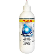 1209464M - Peinture Hydro PALINAL Rouge clair 0,5L - PALINAL