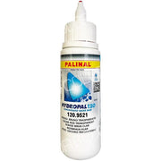 1209521B - Peinture Hydro PALINAL Rouge brun clair 0,1L - PALINAL