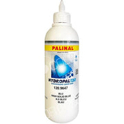1209647M - Peinture Hydro PALINAL Bleu 0,5L - PALINAL